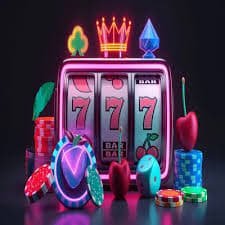 rafa77