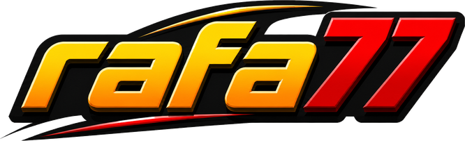 Rafa77